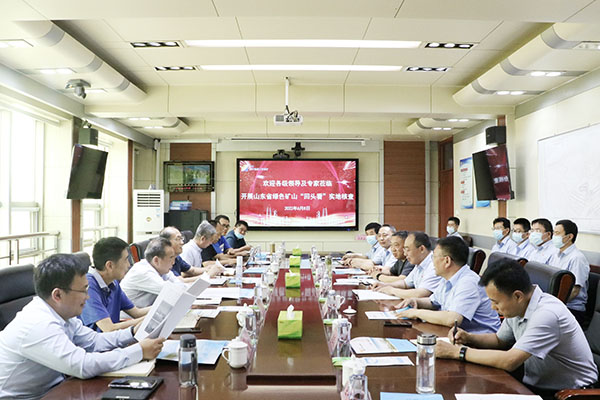 1654738771349418.jpg 300.jpg