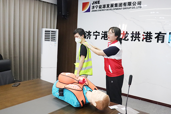 1654744707145060.jpg 10.jpg