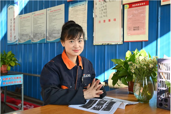 1654911224289259.png 微信截图_20220611092756.png