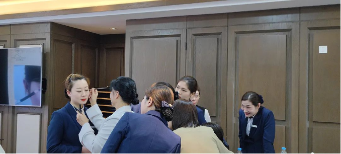 1654911247960254.png 微信截图_20220611092819.png