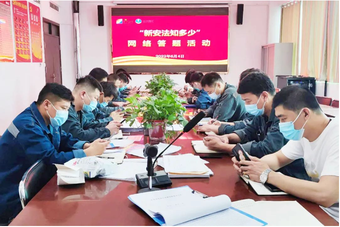 1655199012188152.png 微信截图_20220614172732.png