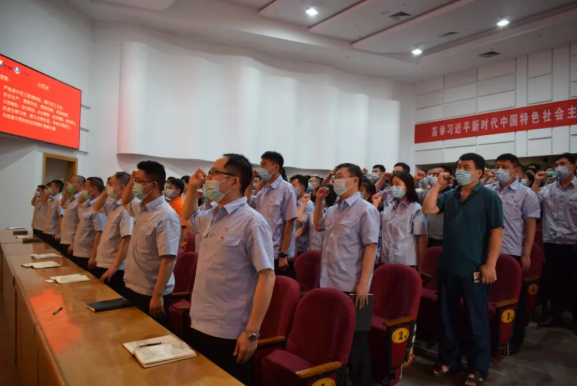 1655253582657751.png 微信截图_20220615083907.png