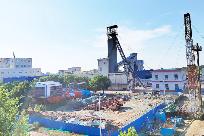 1655253821424873.png 微信截图_20220615084017.png