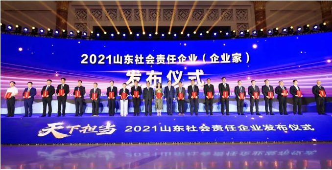 1655376792393714.png 微信截图_20220616185157.png