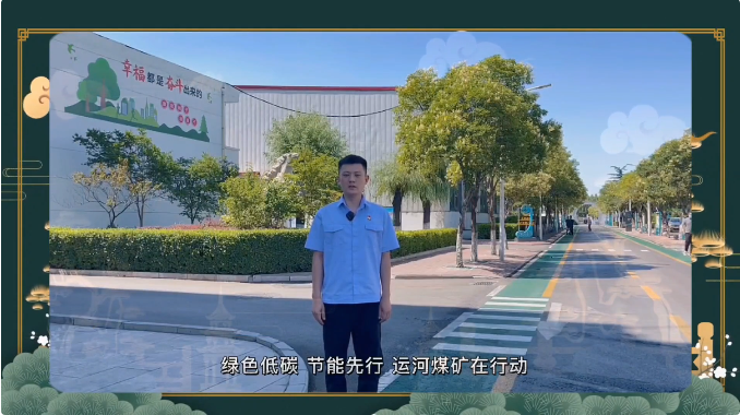 1655459147663145.png 微信截图_20220617174538.png