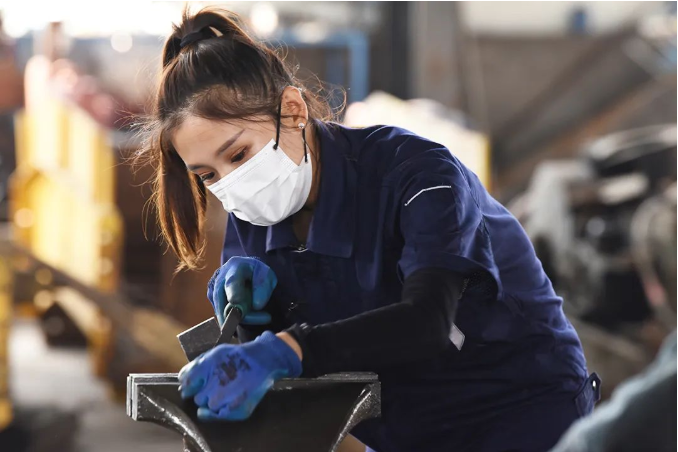 1655798788954358.png 微信截图_20220621160049.png