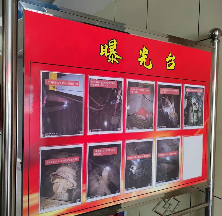 1656036580274944.png 微信截图_20220624100921.png