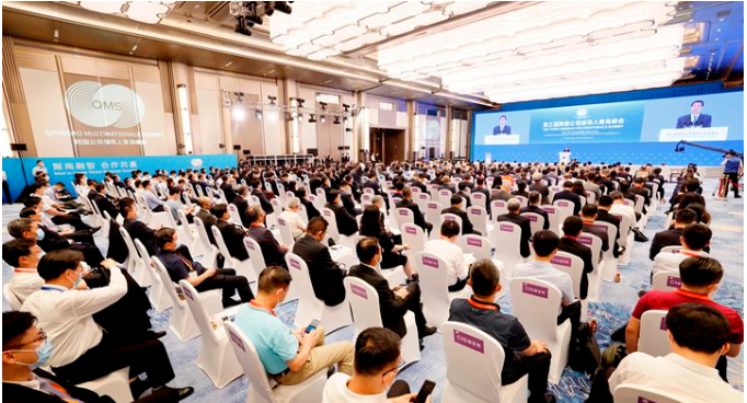 1656039513818364.png 微信截图_20220624103613.png