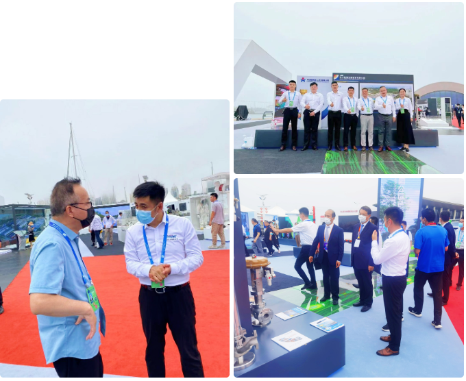 1656039558986911.png 微信截图_20220624103846.png