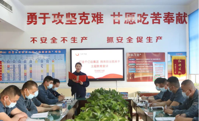 1656040550881702.png 微信截图_20220624111210.png