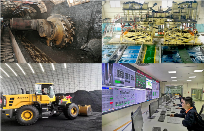 1656040668573653.png 微信截图_20220624111346.png