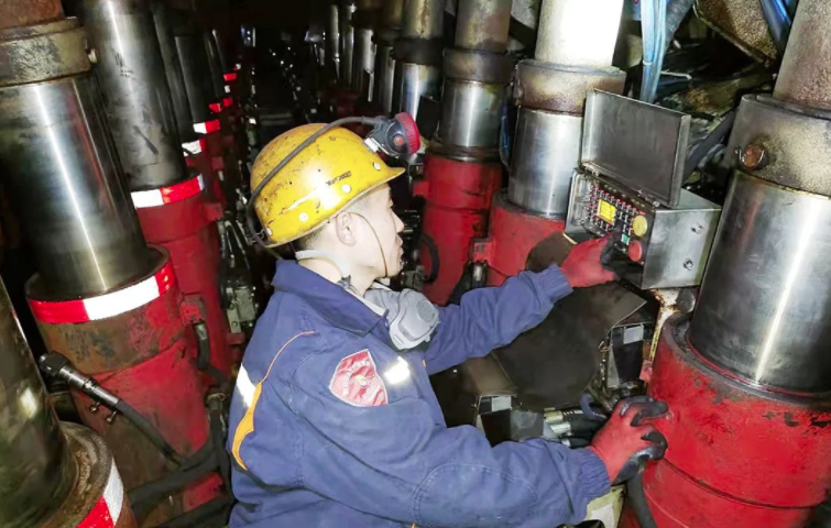 1656060319264745.png 02.png