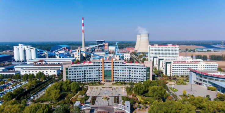 1656060332982256.png 04.png