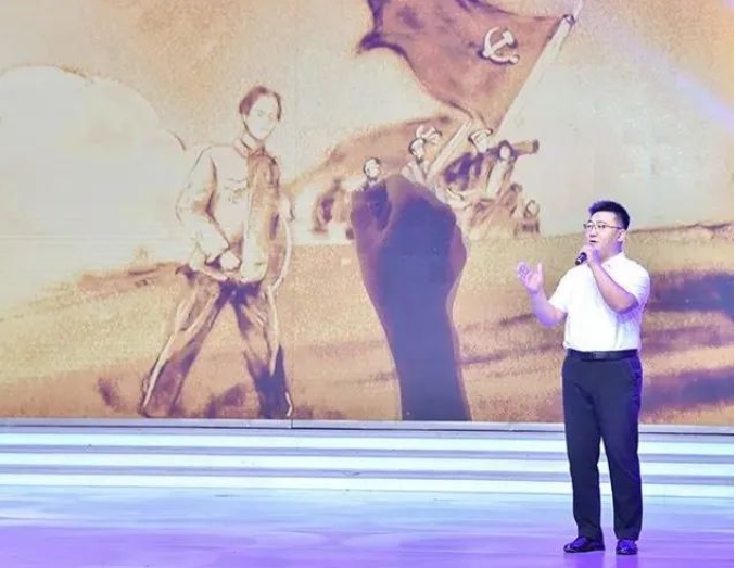 1656121520805329.png 微信截图_20220625093041.png