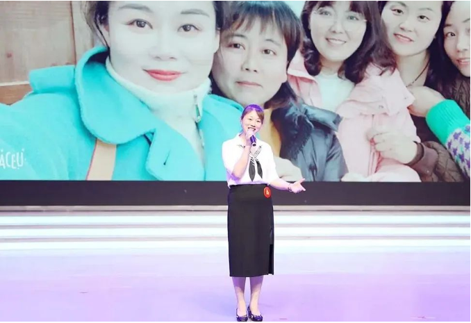 1656231736333044.png 微信截图_20220626161956.png