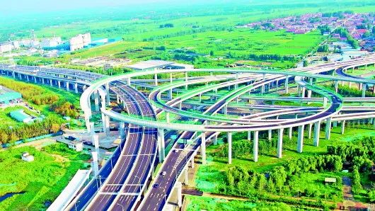 1656299724626876.jpg 03.jpg