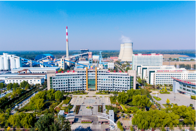 1656649346736546.png 微信截图_20220701122109.png