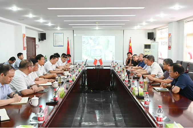 1656649568519416.png 微信截图_20220701122541.png