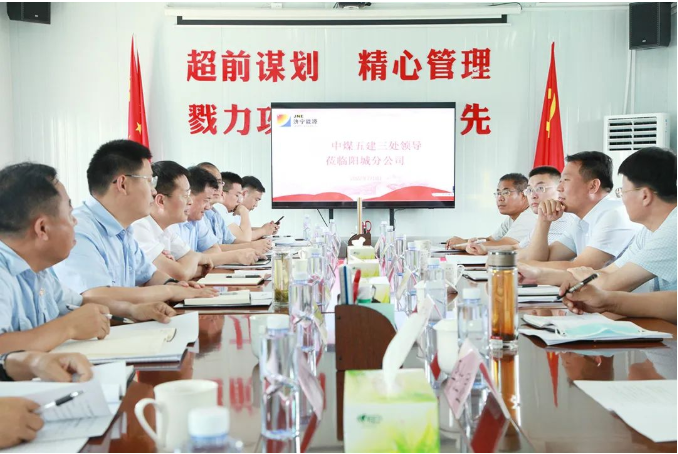 1656811537354953.png 微信截图_20220703082848.png