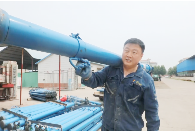 1656812515488211.png 微信截图_20220703093947.png