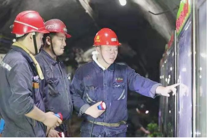 1656812526233256.png 微信截图_20220703093957.png