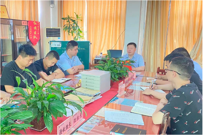 1656812539783071.png 微信截图_20220703094004.png