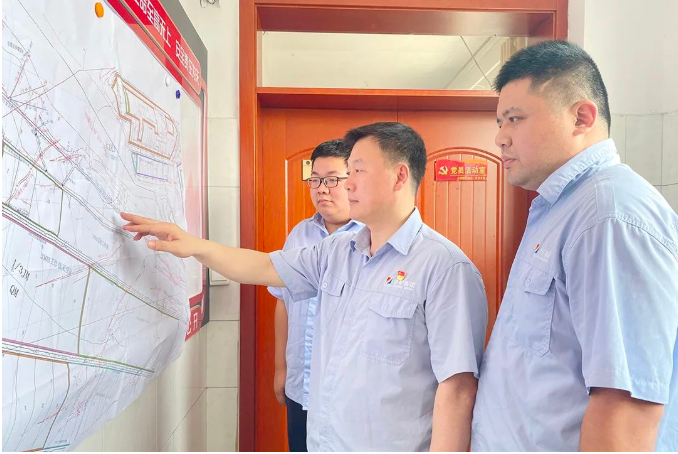 1656812553989748.png 微信截图_20220703094011.png