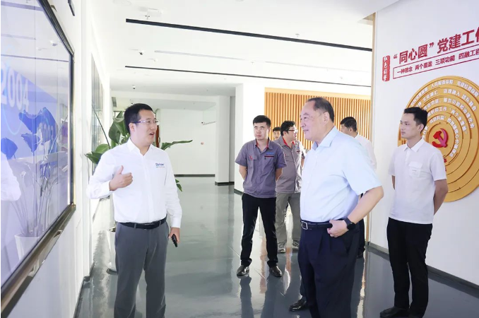 1656812987460139.png 微信截图_20220703094840.png