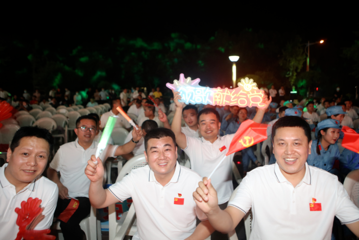 1656924521877459.png 微信截图_20220704164229.png