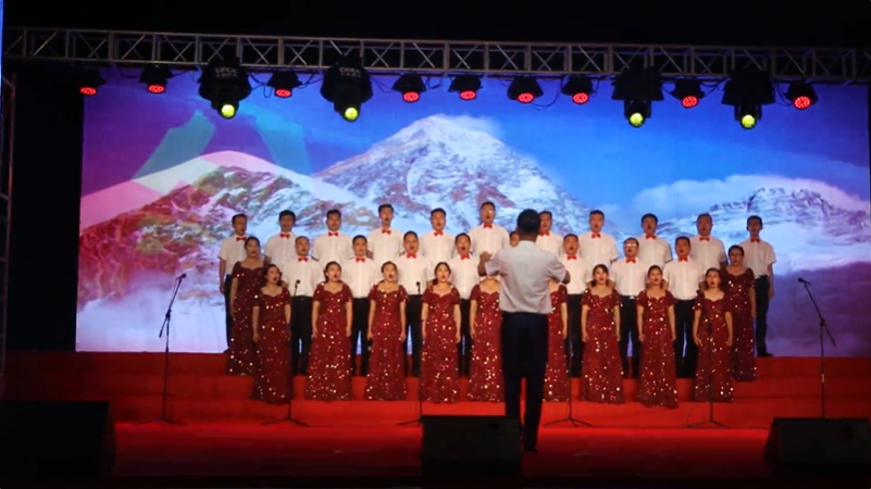 1656924643512306.png 微信截图_20220704164445.png