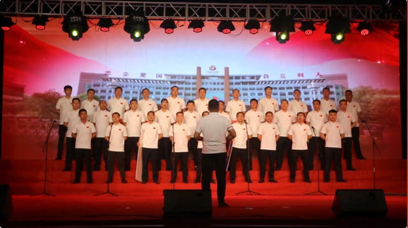 1656924854359558.png 微信截图_20220704164627.png