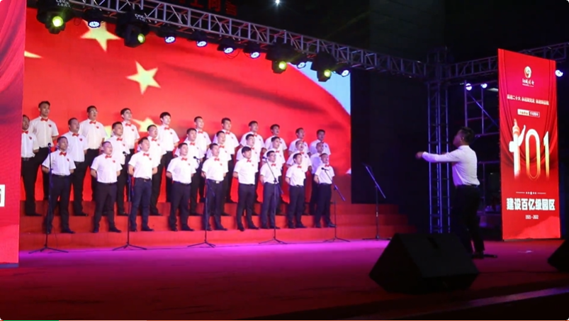 1656924875594645.png 微信截图_20220704164649.png