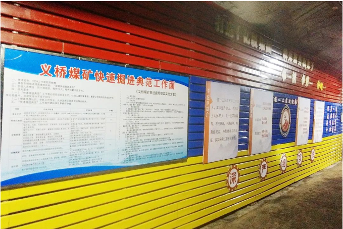 1657157857899307.png 微信截图_20220707093650.png