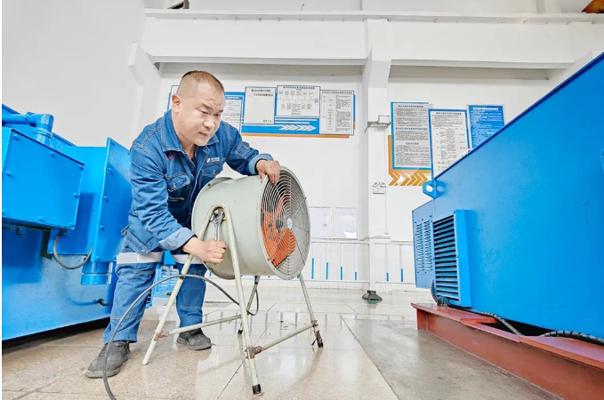 1657495843517351.png 微信截图_20220711072814.png