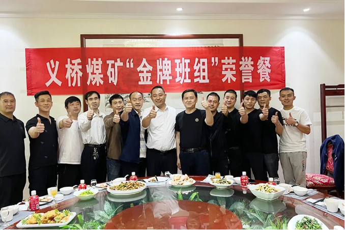 1657589495815238.png 微信截图_20220712091452.png