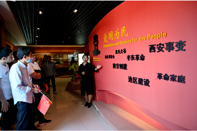 1657681007586601.png 微信截图_20220713105536.png