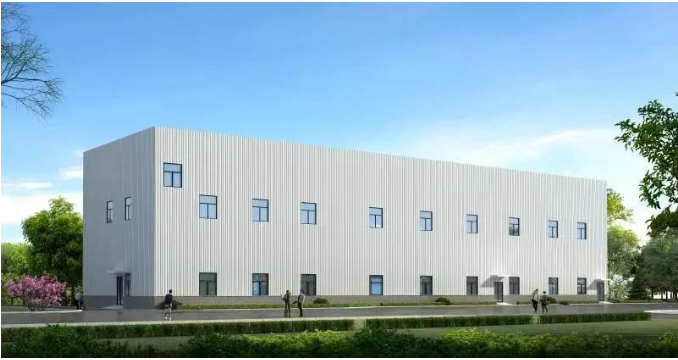 1657681311370340.png 微信截图_20220713110024.png