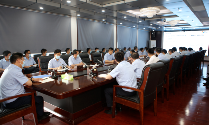 1657785077842010.png 微信截图_20220714154927.png