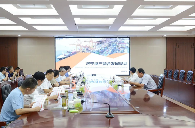 1657785811831442.png 微信截图_20220714160225.png