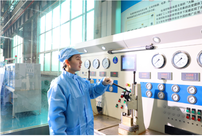 1657871464269347.png 微信截图_20220715154920.png