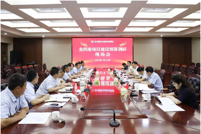 1657871604253871.png 微信截图_20220715155207.png