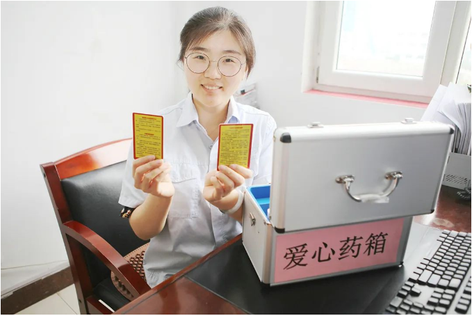 1657952213495800.png 微信截图_20220716141600.png