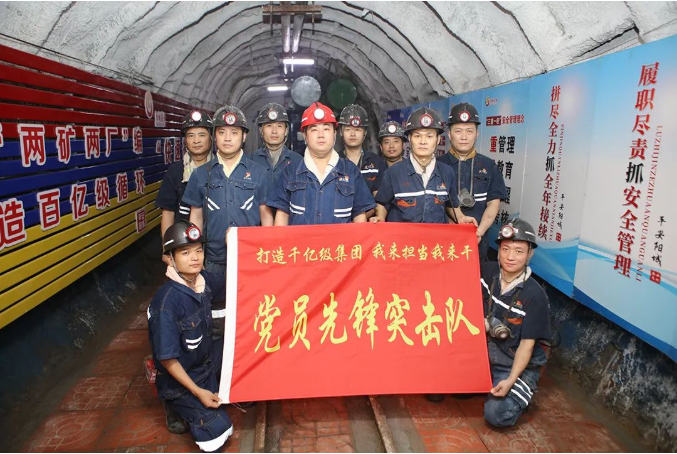 1658017899212246.png 微信截图_20220717082534.png