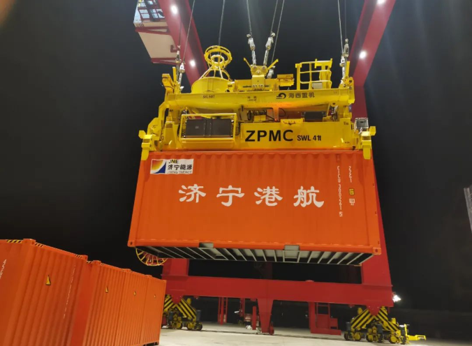 1658142057813911.png 微信截图_20220718185112.png