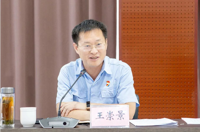 1658142306589147.png 微信截图_20220718190446.png