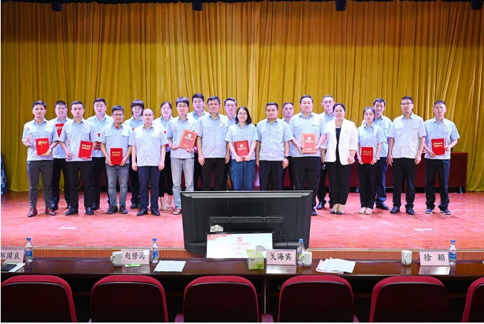 1658299609776397.png 微信截图_20220720144535.png