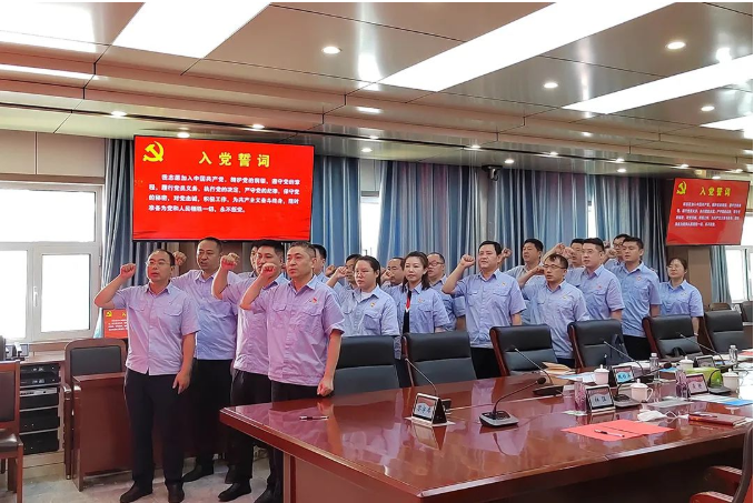 1658470606404701.png 微信截图_20220722141407.png