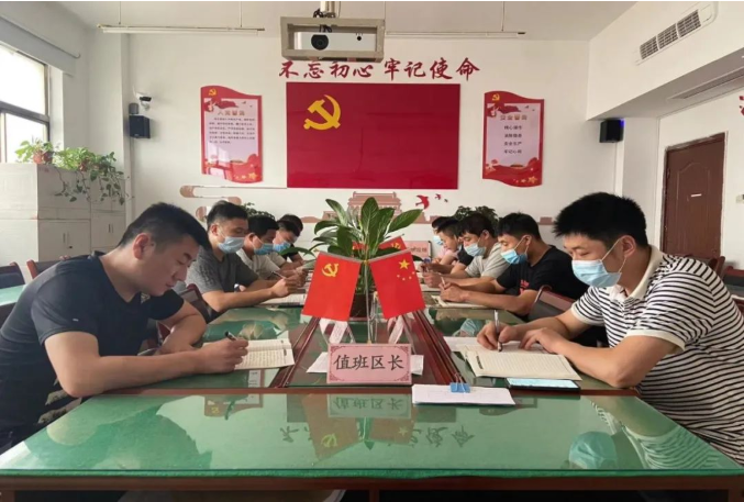 1658572922329253.png 微信截图_20220723182332.png