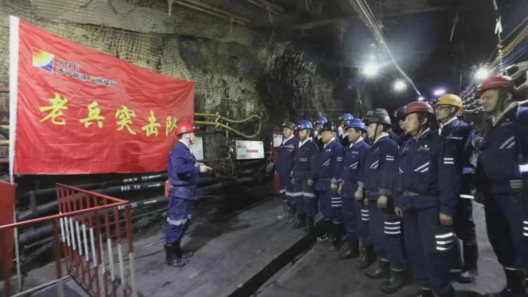 1658626727456860.jpg 微信图片_20220724093255.jpg