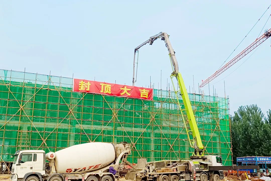 1658902596518108.jpg 微信图片_20220727135136.jpg